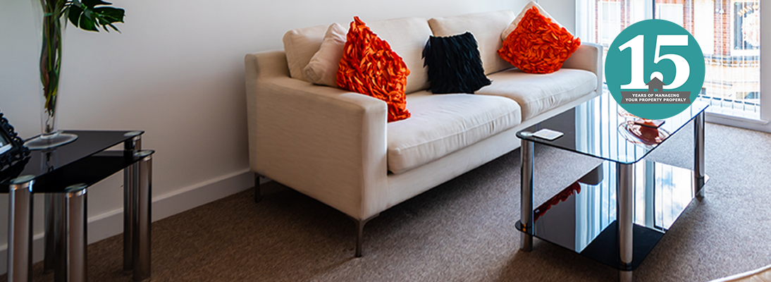 Home slider banner_1200x600